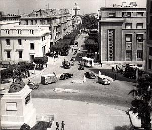 Mostaganem 127- Collection Monneret